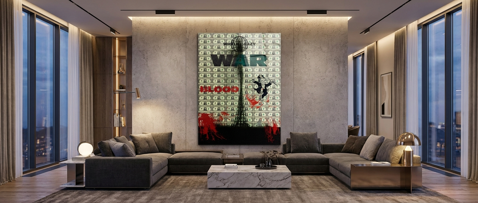 DOTCOMCANVAS®
