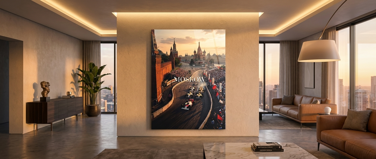DOTCOMCANVAS®