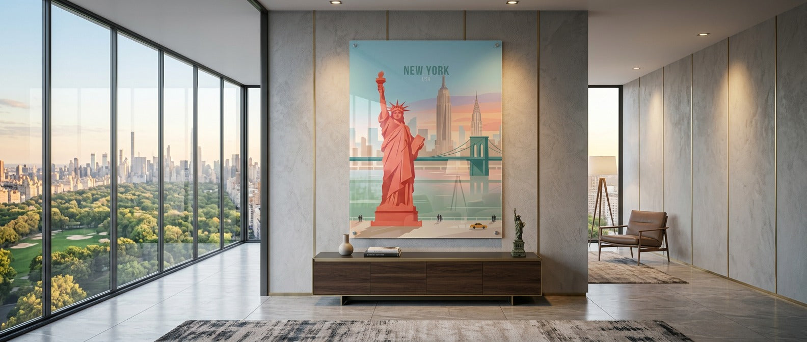 newyork_ac_banner