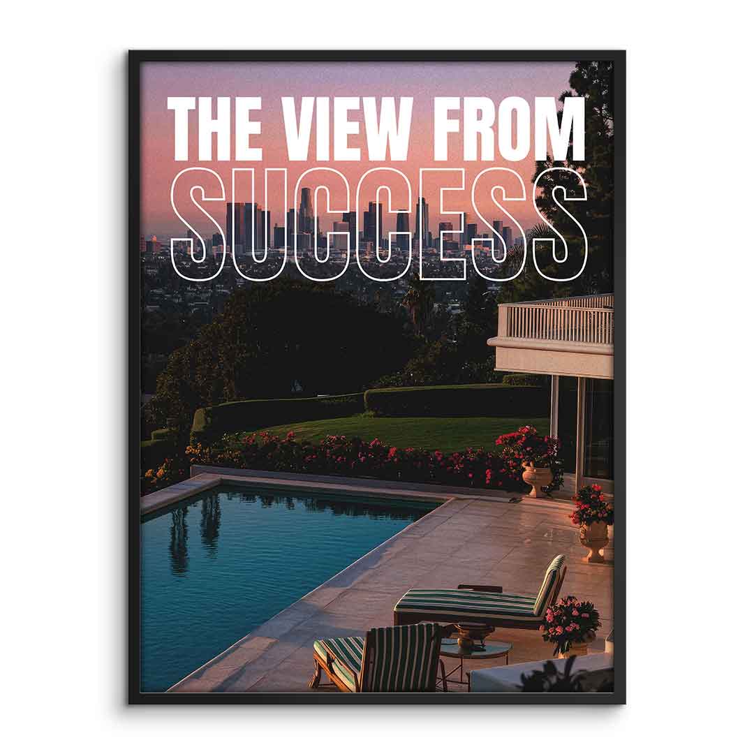 frame_vertical_front
