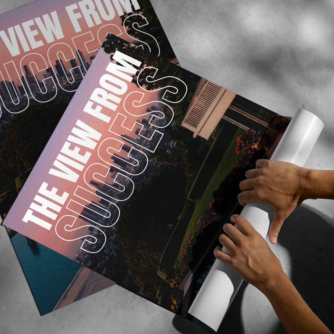 rollup_poster