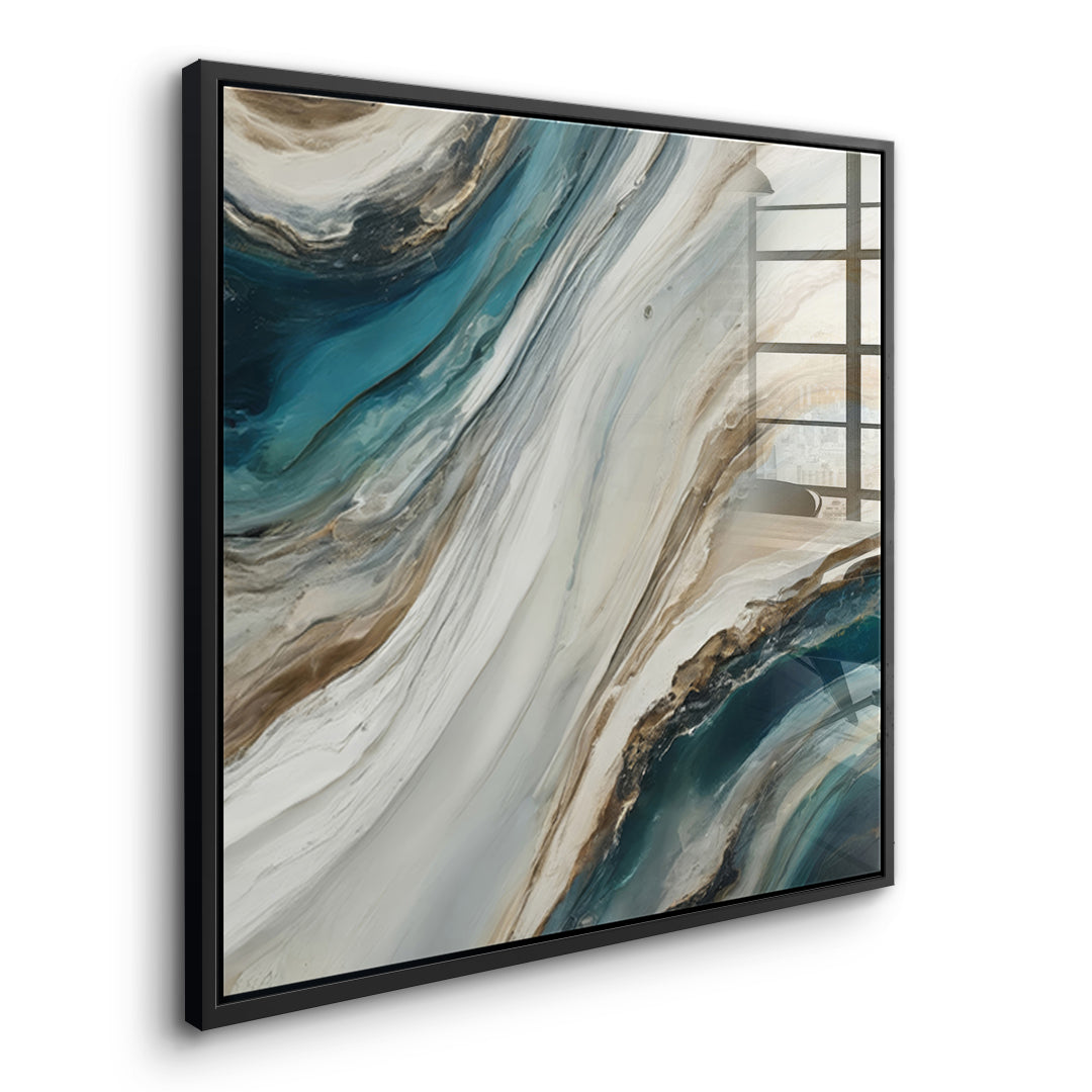 DOTCOMCANVAS 3714 Acrylic side_bf