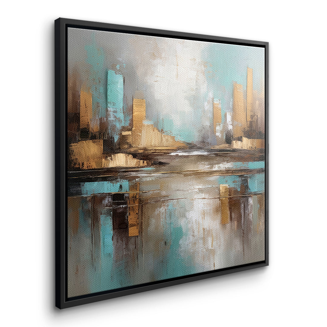 DOTCOMCANVAS 3719 Canvas side_bf