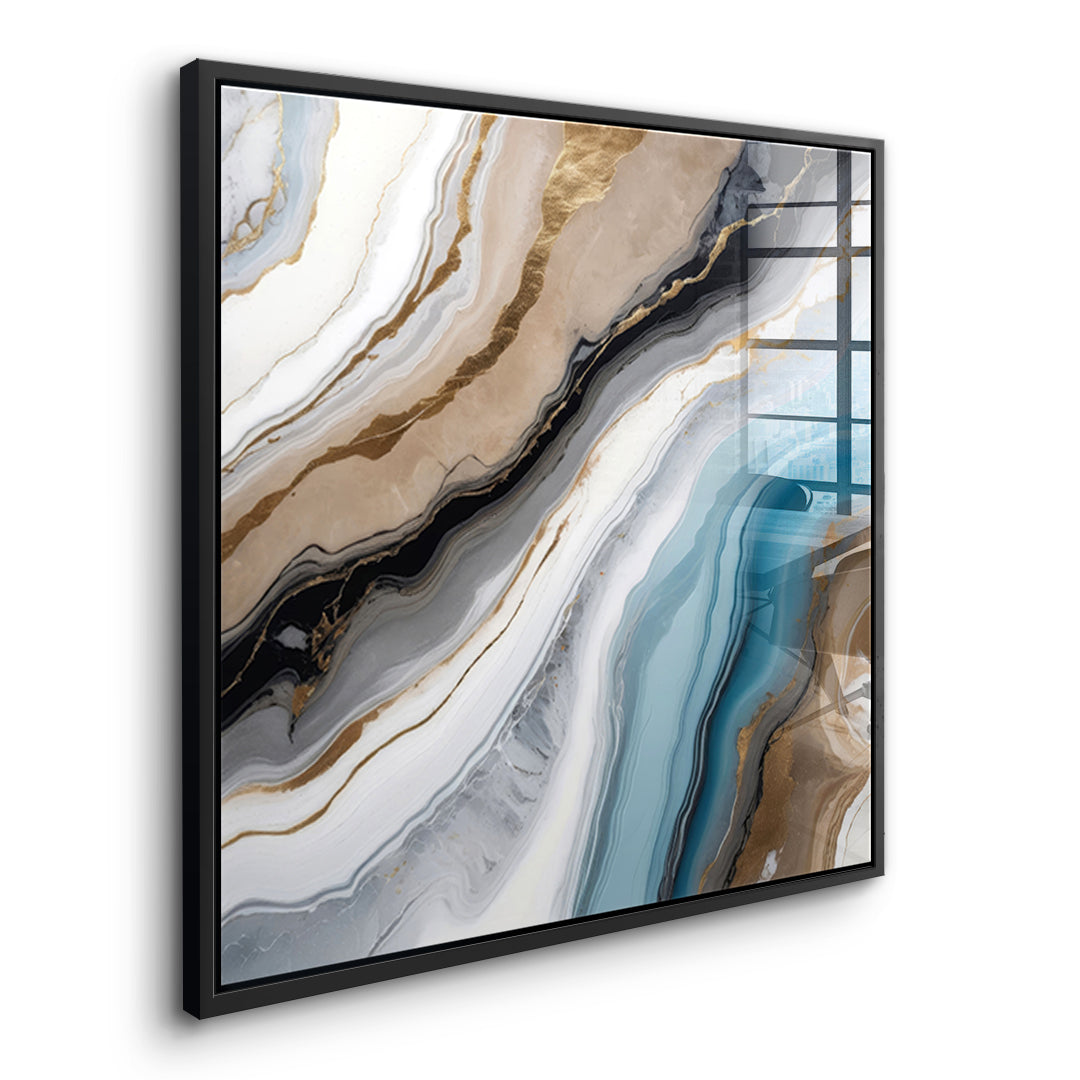 DOTCOMCANVAS 3718 Acrylic side_bf