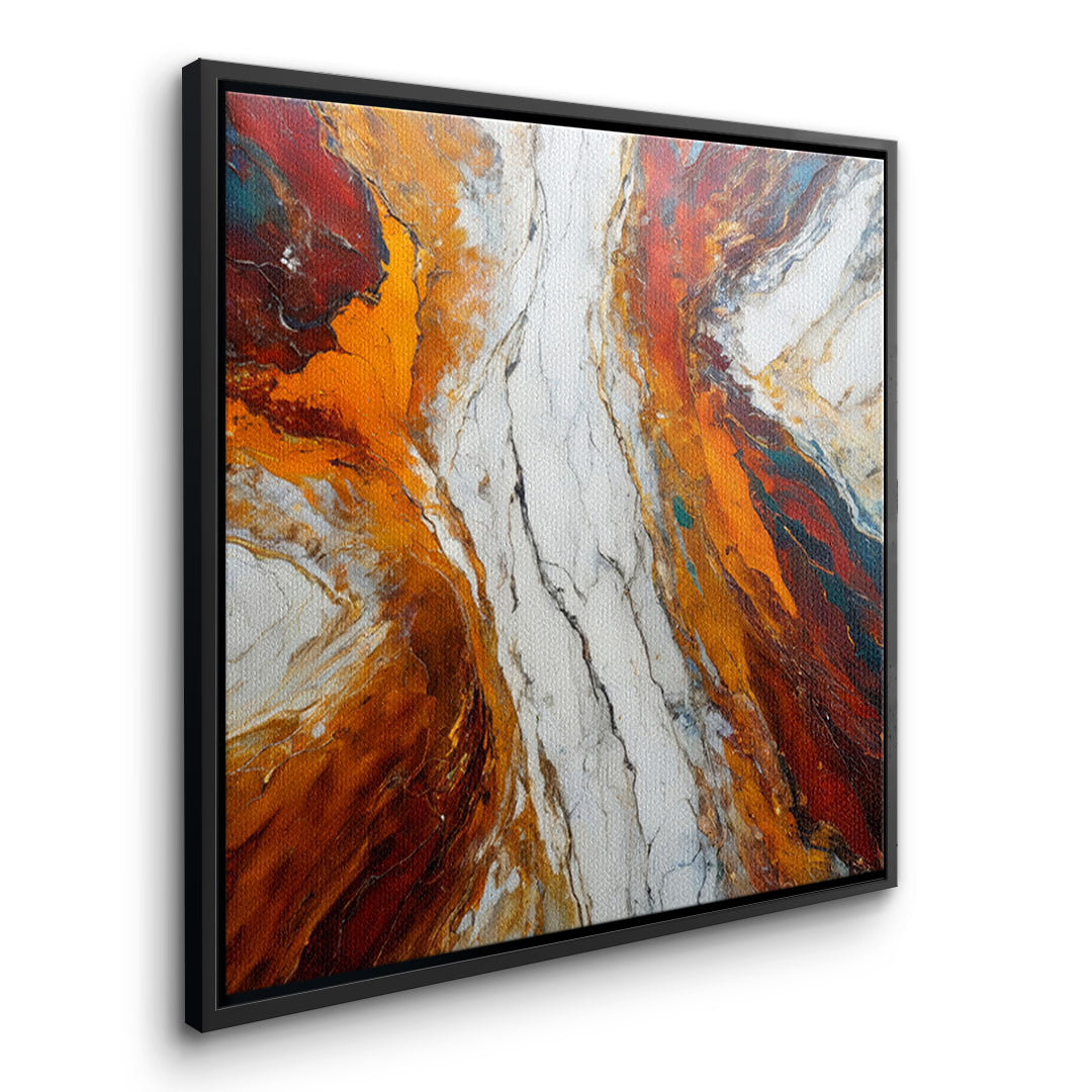 DOTCOMCANVAS 3716 Canvas side_bf