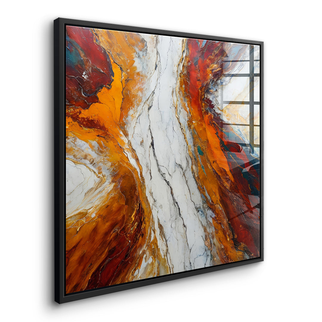DOTCOMCANVAS 3716 Acrylic side_bf