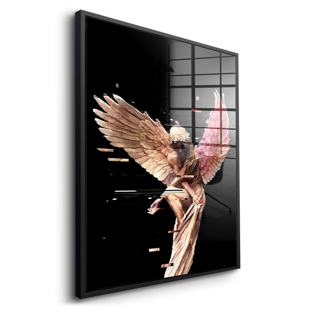 DOTCOMCANVAS 3708 Acrylic side_bf