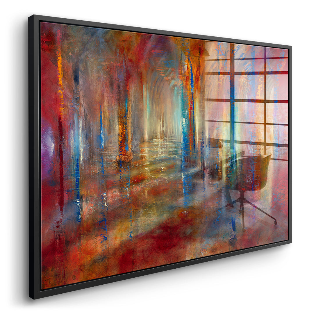 DOTCOMCANVAS 3735 Acryl side_bf
