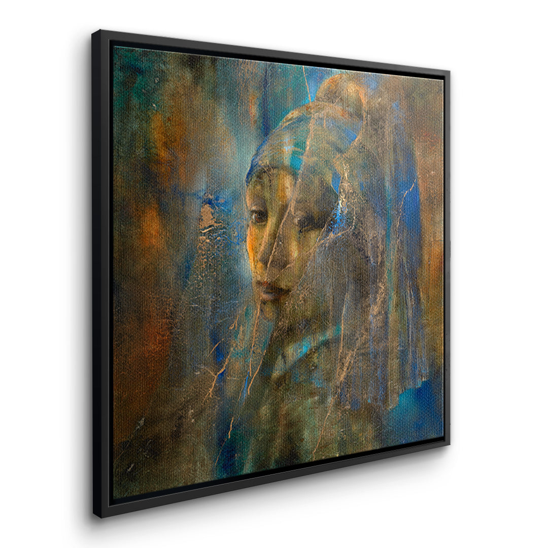 DOTCOMCANVAS 3730 Canvas side_bf