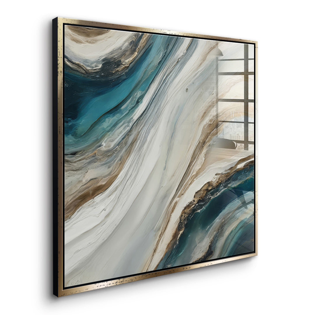 DOTCOMCANVAS 3714 Acrylic side_gf