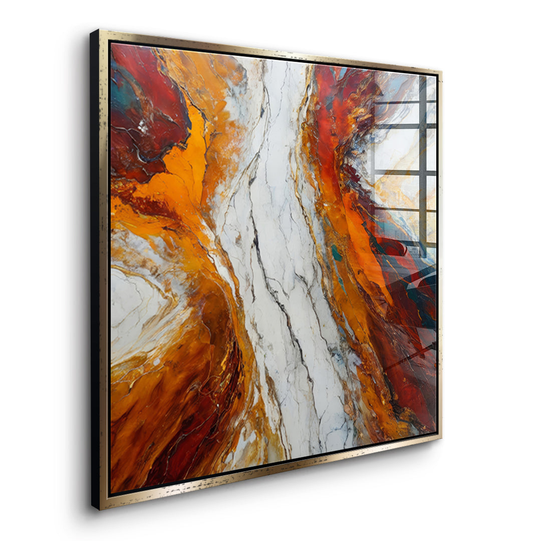 DOTCOMCANVAS 3716 Acrylic side_gf