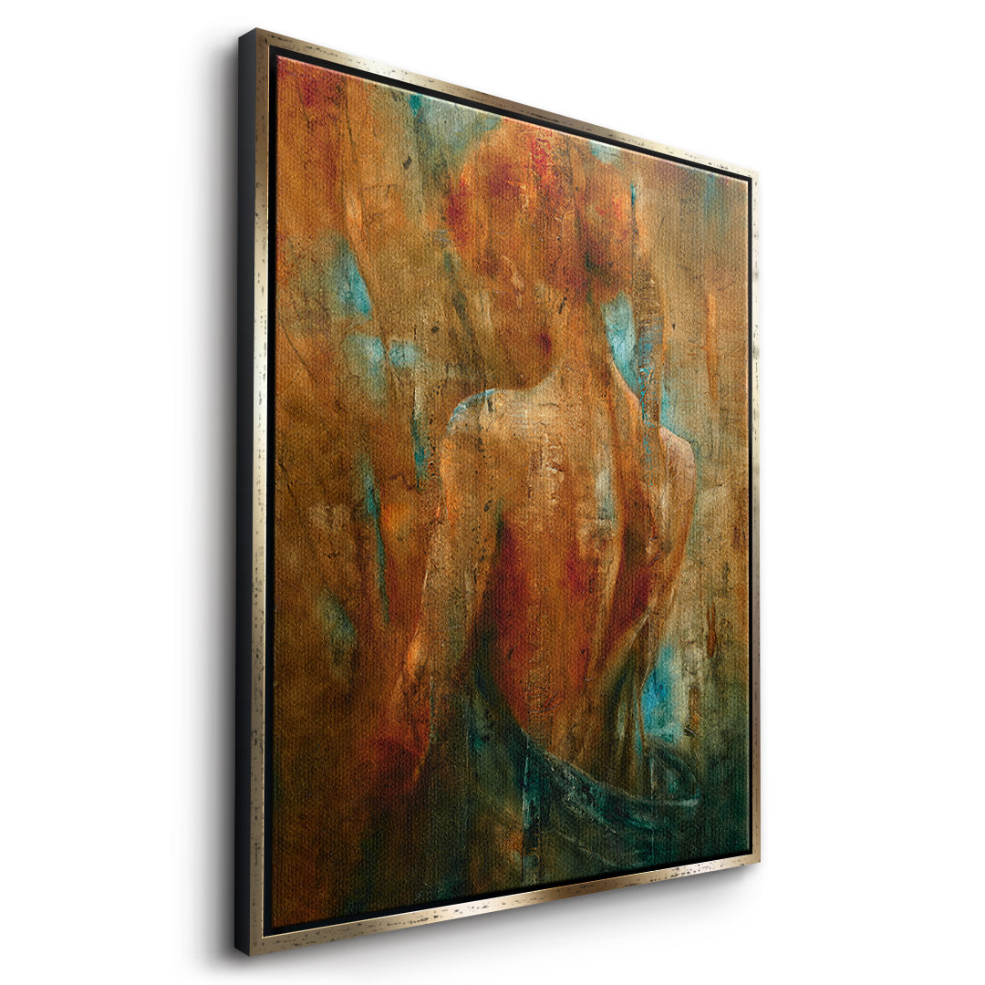 DOTCOMCANVAS 3732 canvas side_gf