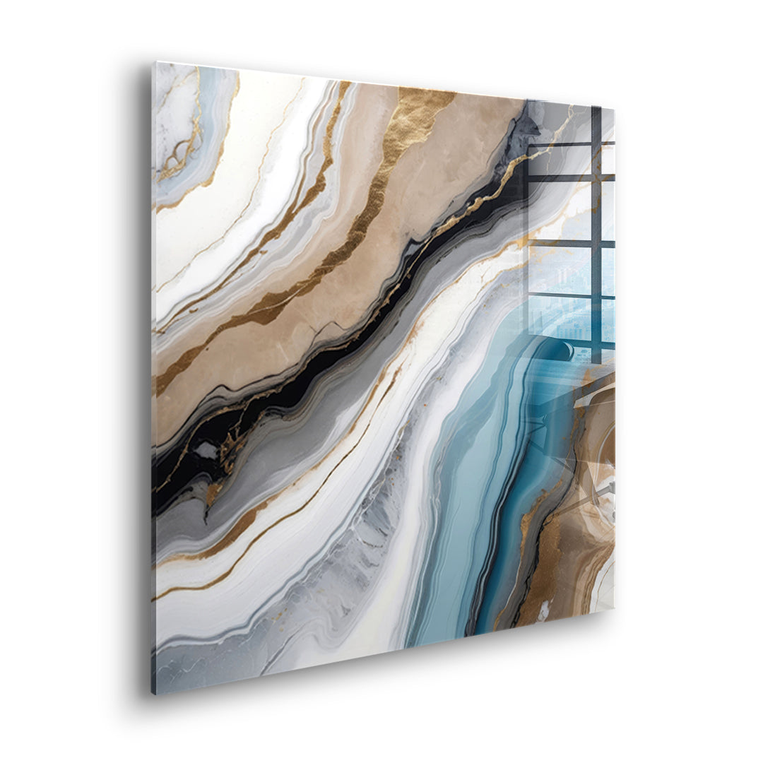 DOTCOMCANVAS 3718 Acrylic side_nf