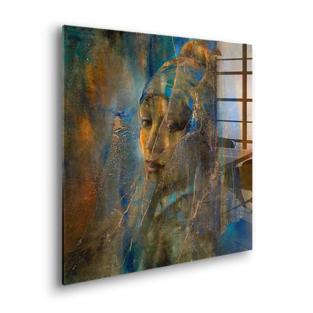 DOTCOMCANVAS 3730 Acryl side_nf