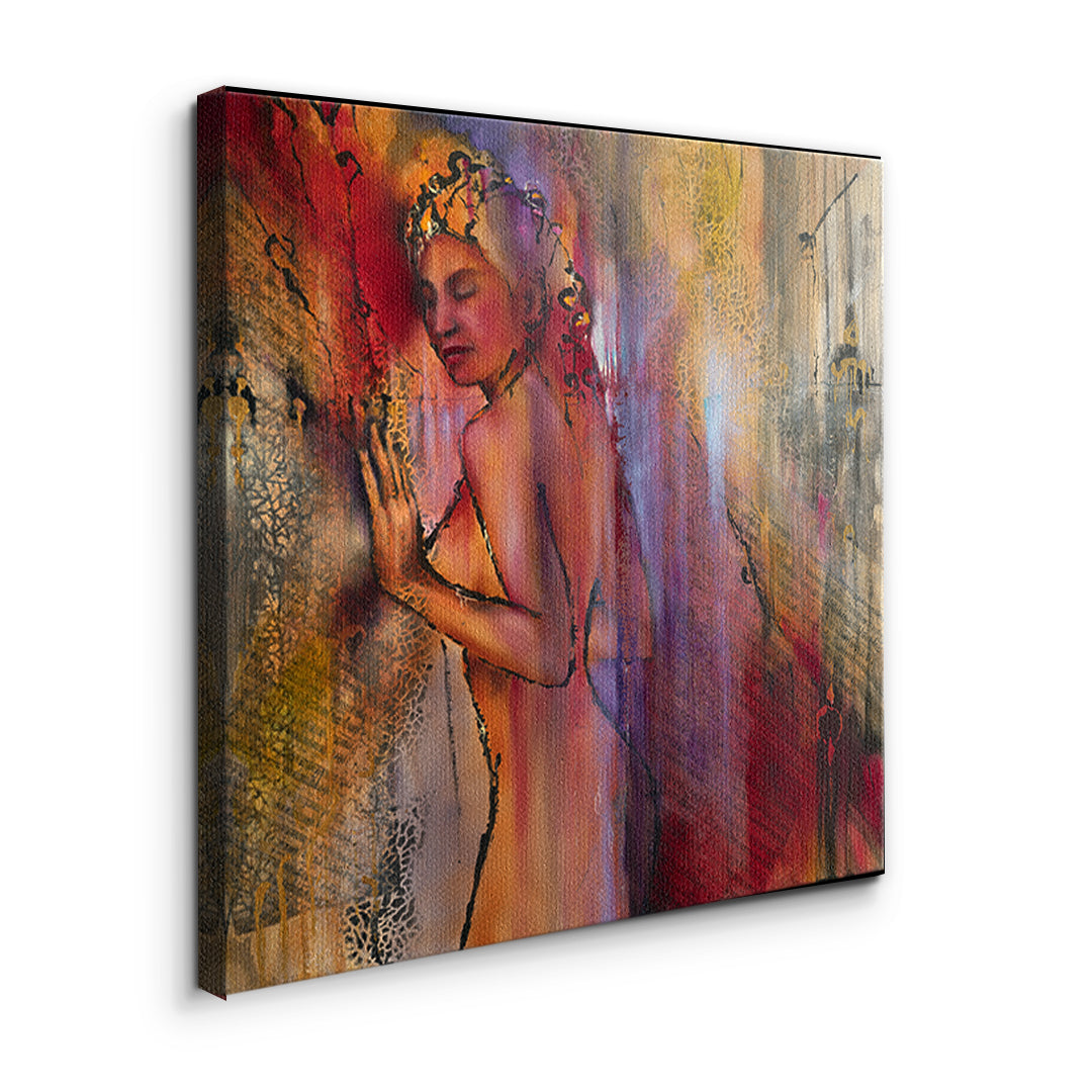 DOTCOMCANVAS 3726 Leinwand side_nf