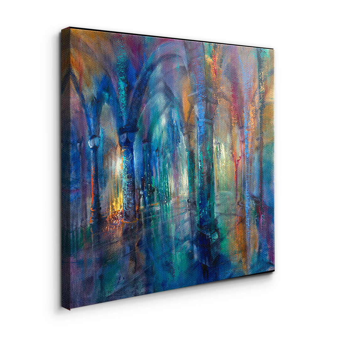 DOTCOMCANVAS 3729 canvas side_nf