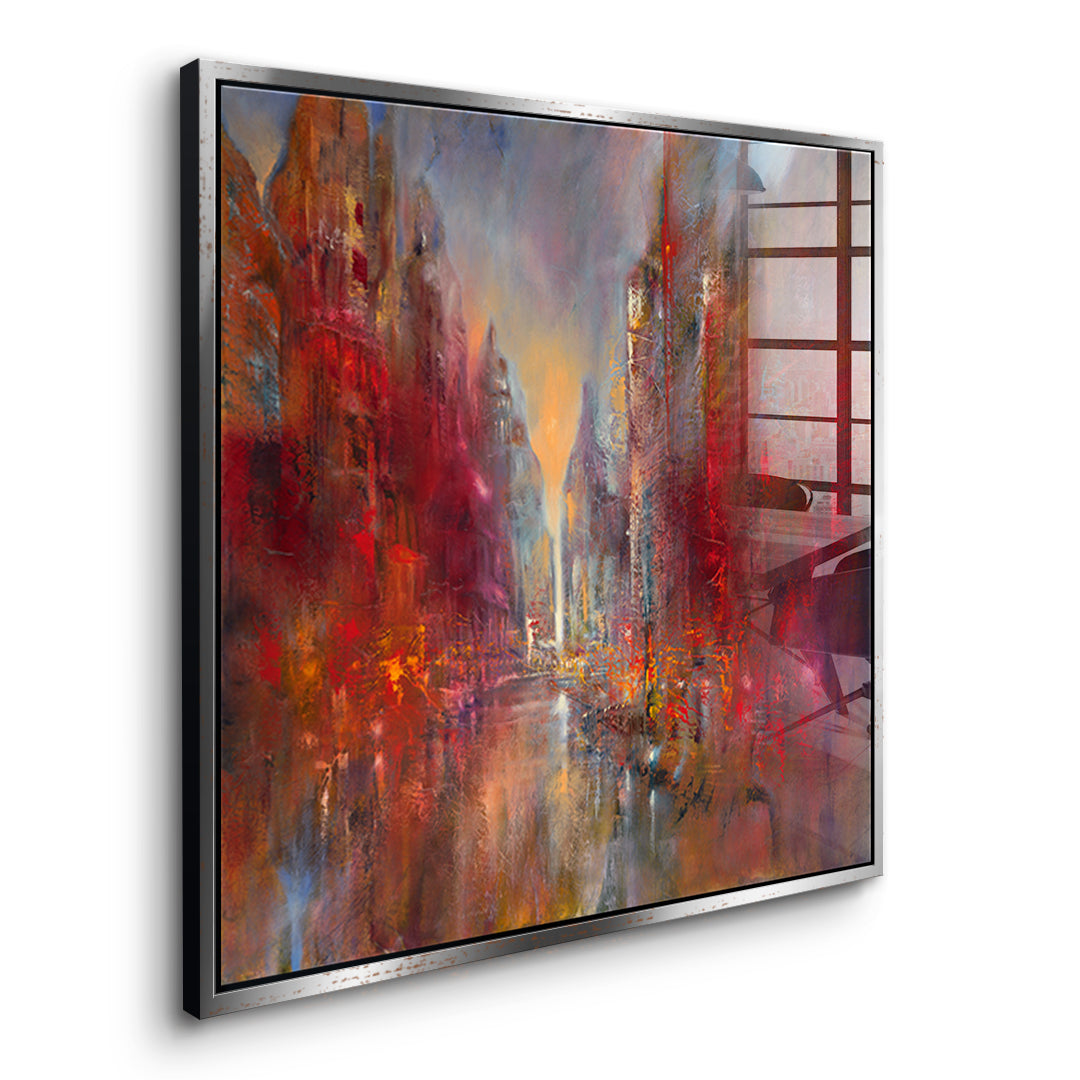 DOTCOMCANVAS 3725 Acrylic side_sf