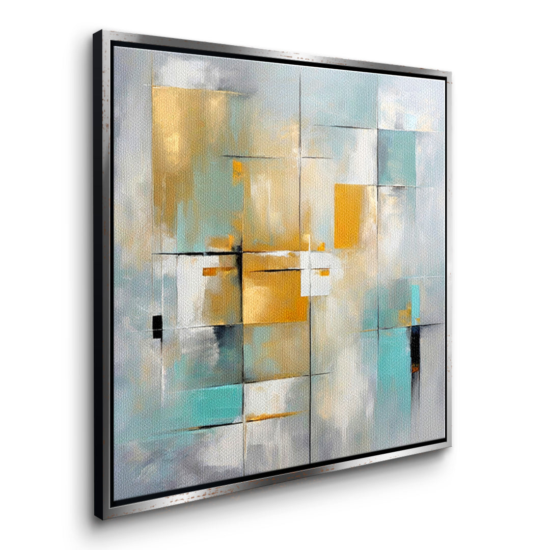 DOTCOMCANVAS 3720 Canvas side_sf