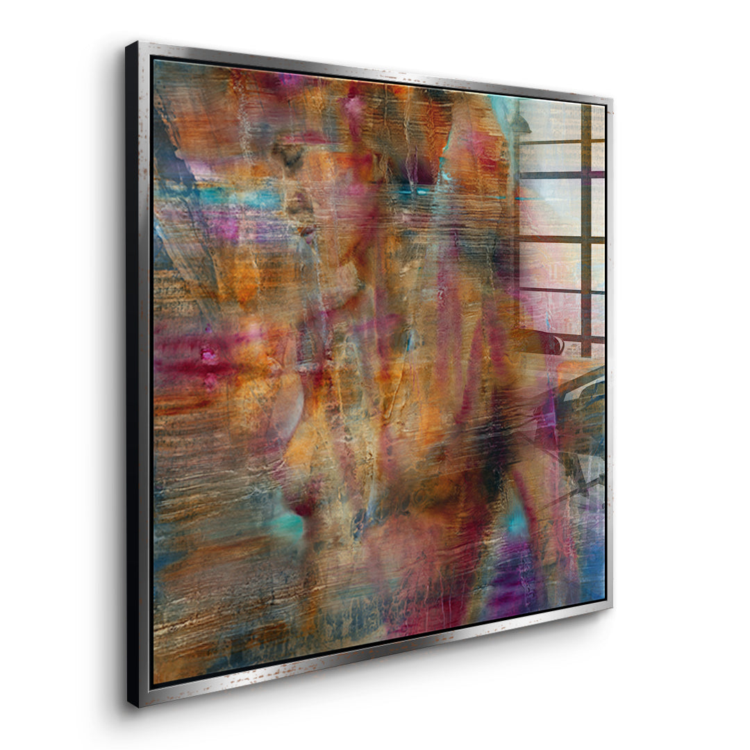 DOTCOMCANVAS 3734 acryl side_sf
