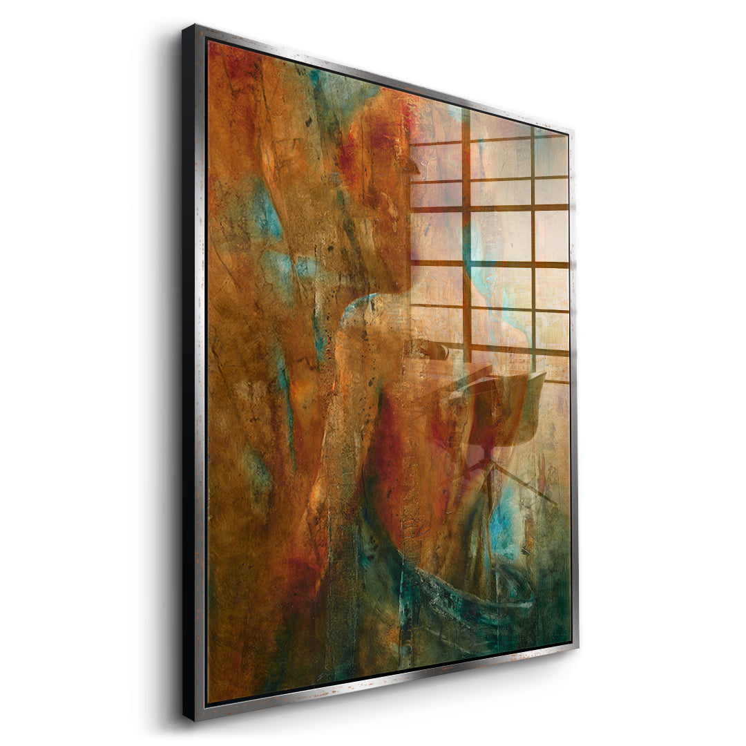 DOTCOMCANVAS 3732 acryl side_sf