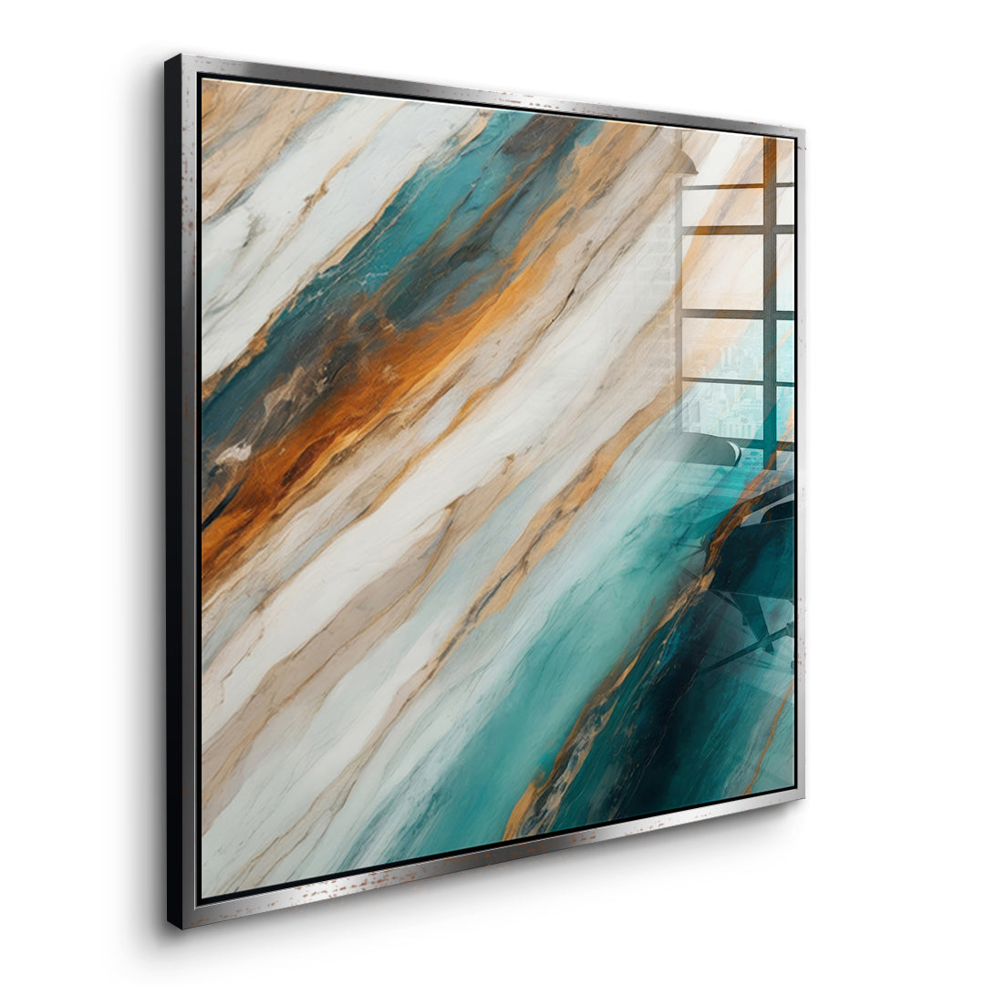 DOTCOMCANVAS 3715 Acrylic side_sf