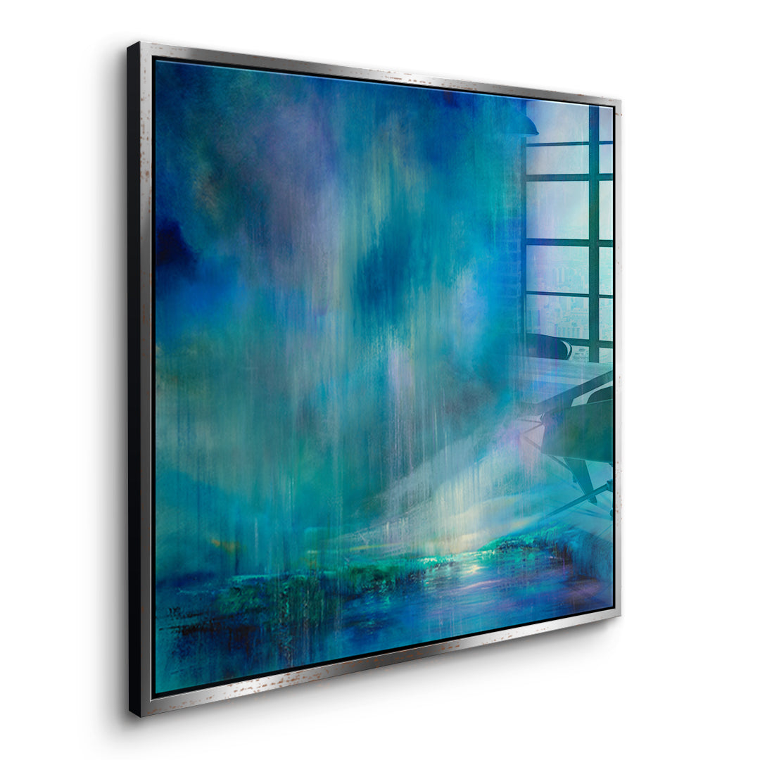 DOTCOMCANVAS 3731 acryl side_sf