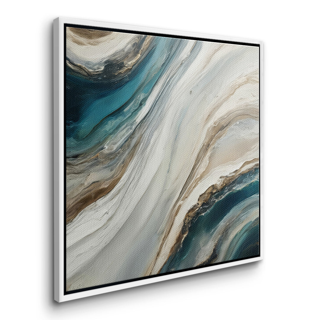 DOTCOMCANVAS 3714 Canvas side_wf