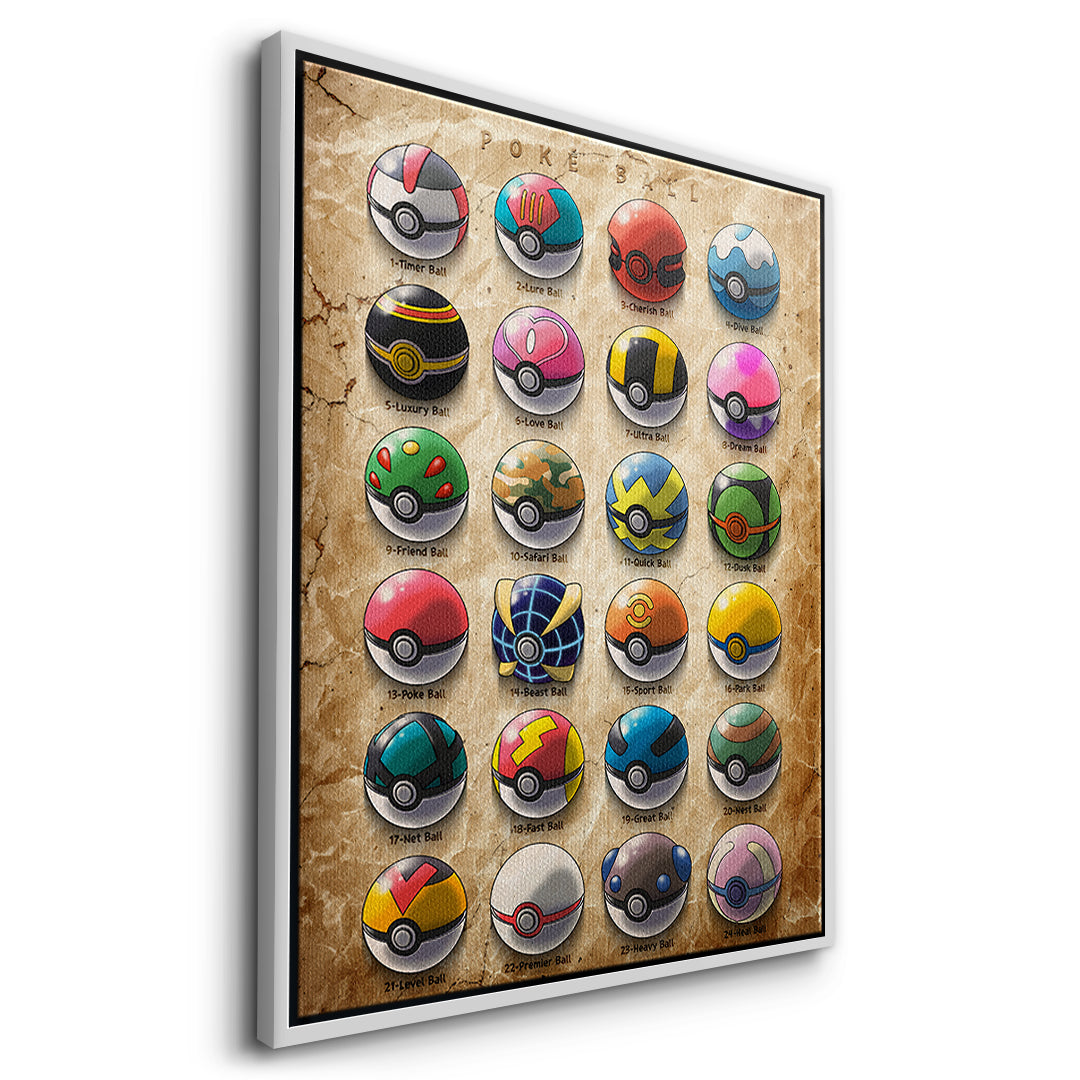 DOTCOMCANVAS 3712 Canvas side_wf