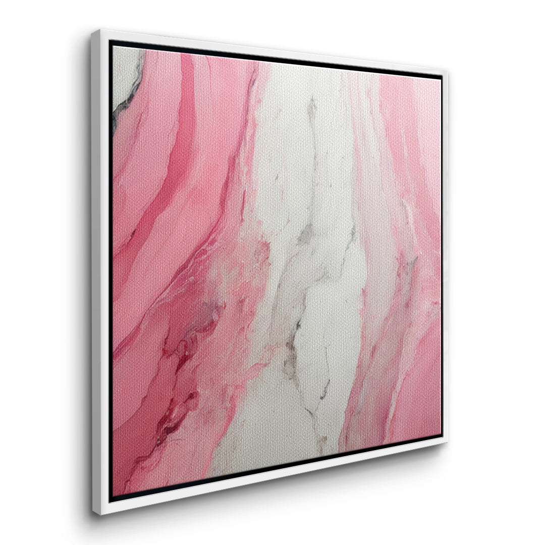 DOTCOMCANVAS 3717 Canvas side_wf