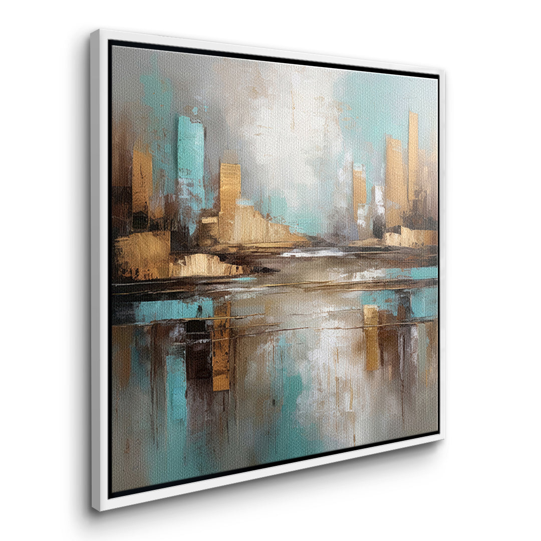 DOTCOMCANVAS 3719 Canvas side_wf