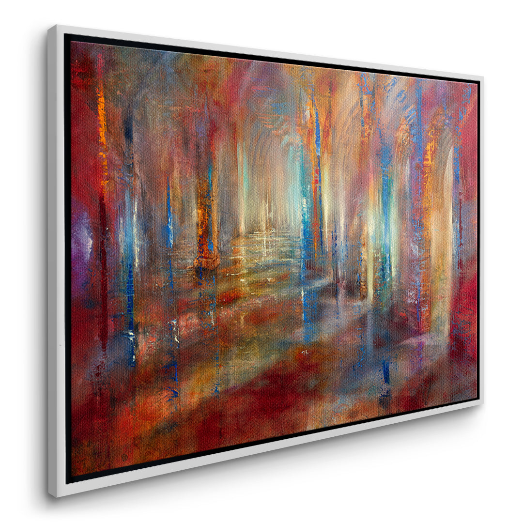 DOTCOMCANVAS 3735 Canvas side_wf