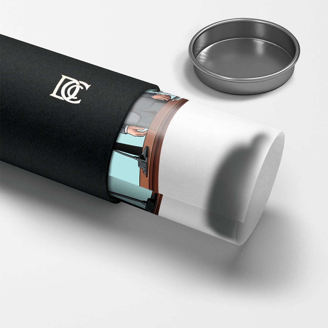 tube_roll