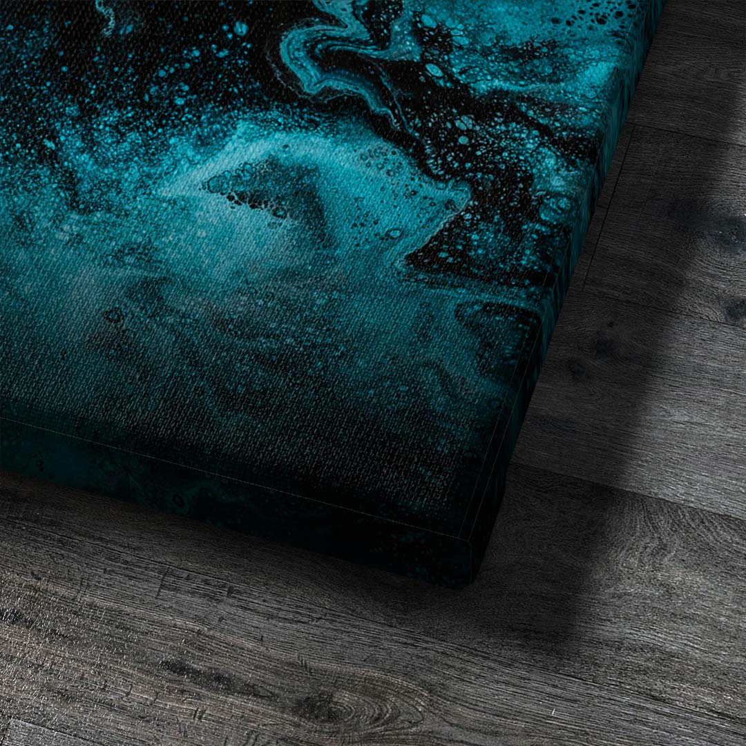 FOCUS LIQUID