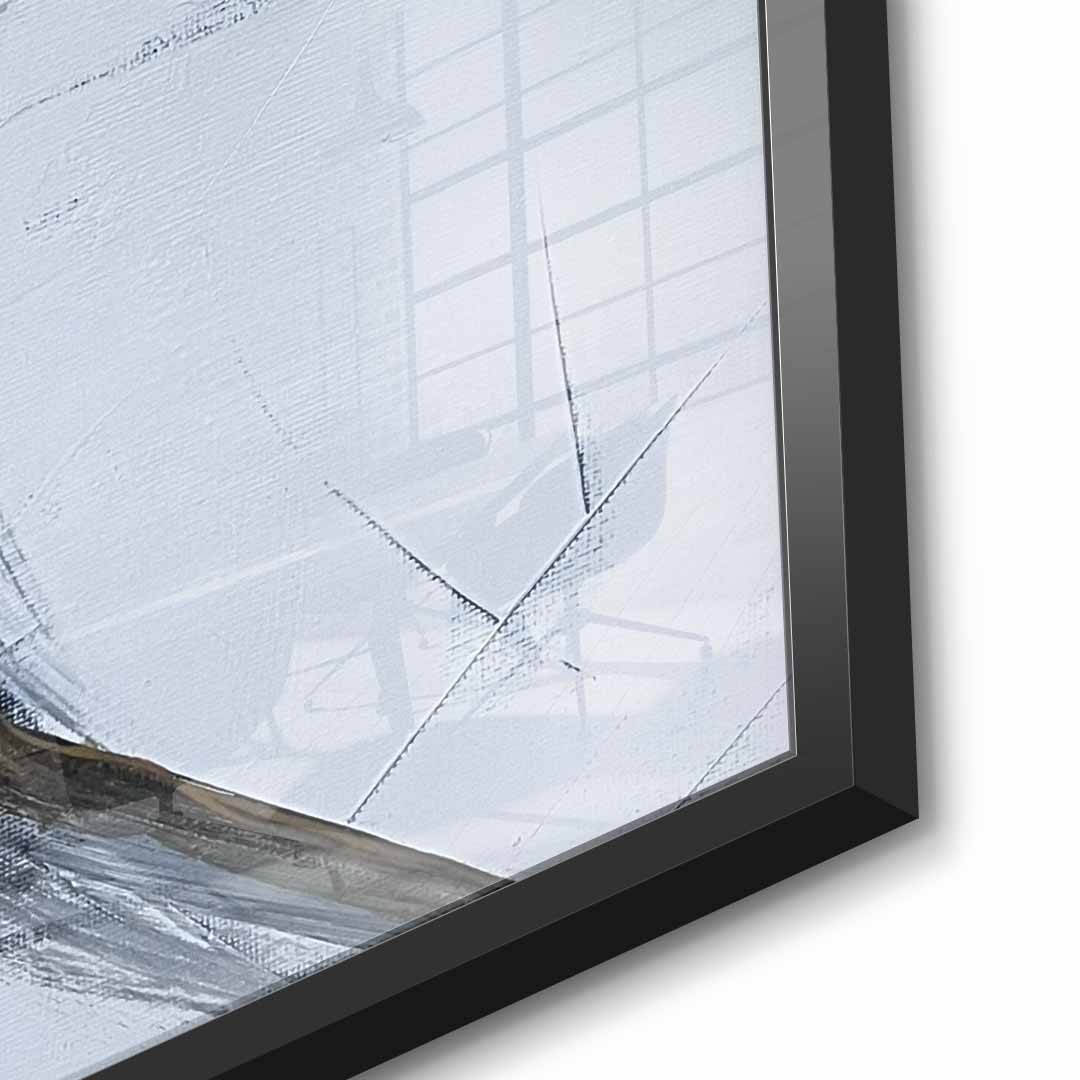 Fancy - Acrylic glass