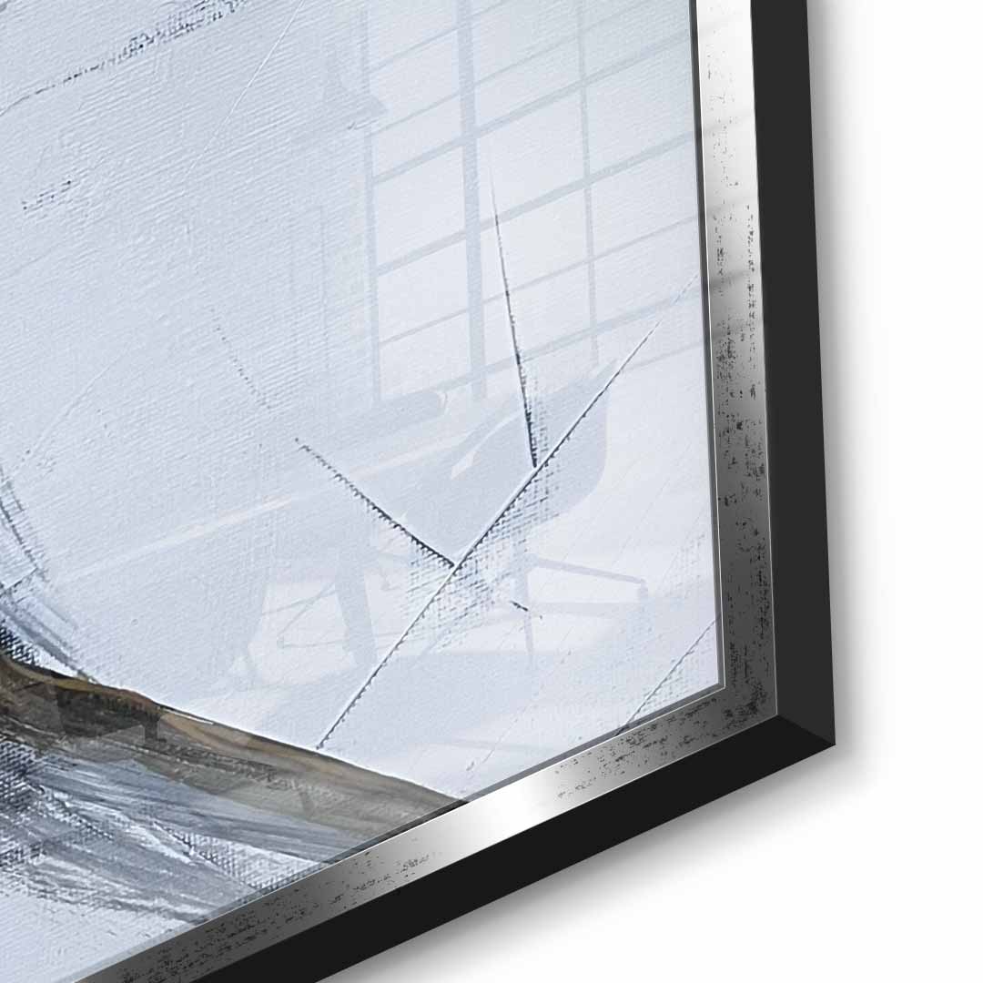 Fancy - Acrylic glass