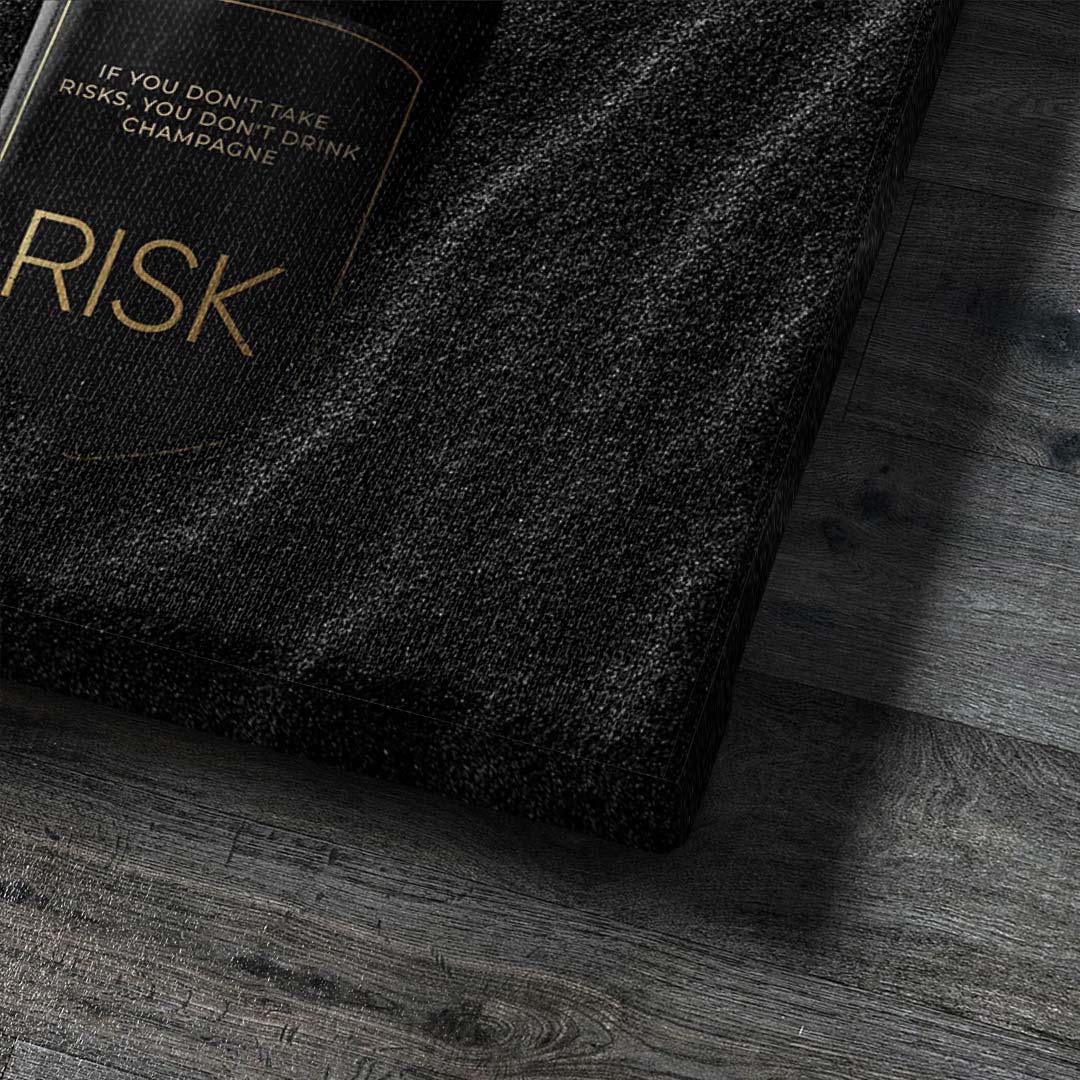 PURE RISK