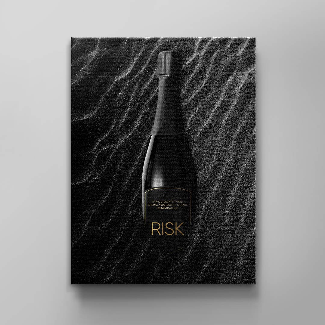 PURE RISK