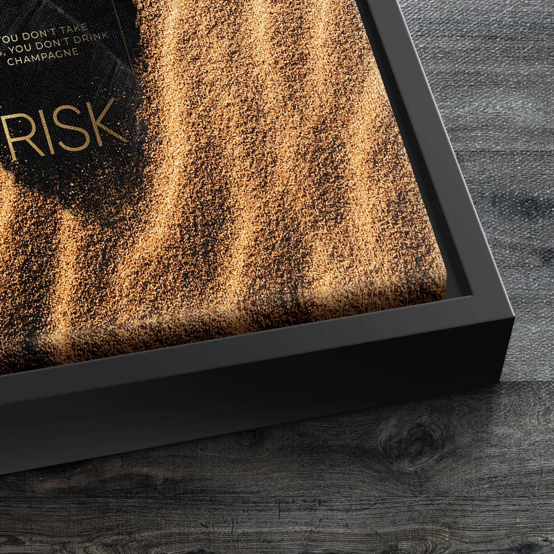 PURE RISK
