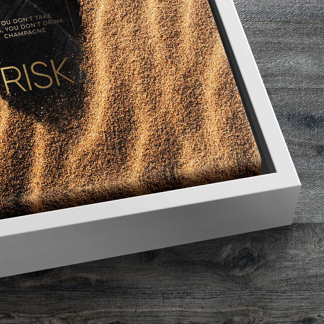 PURE RISK
