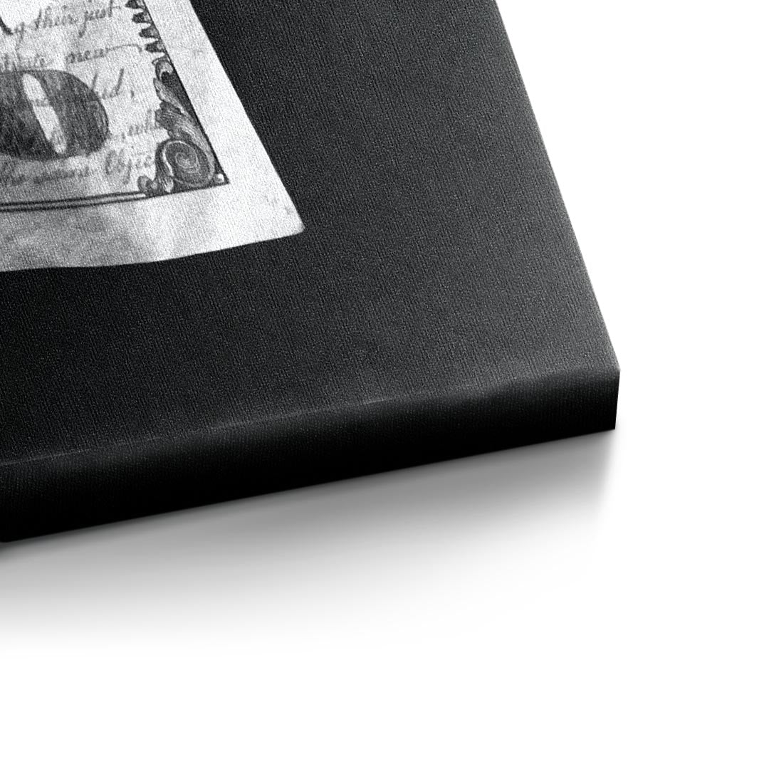 Crumble Money V4