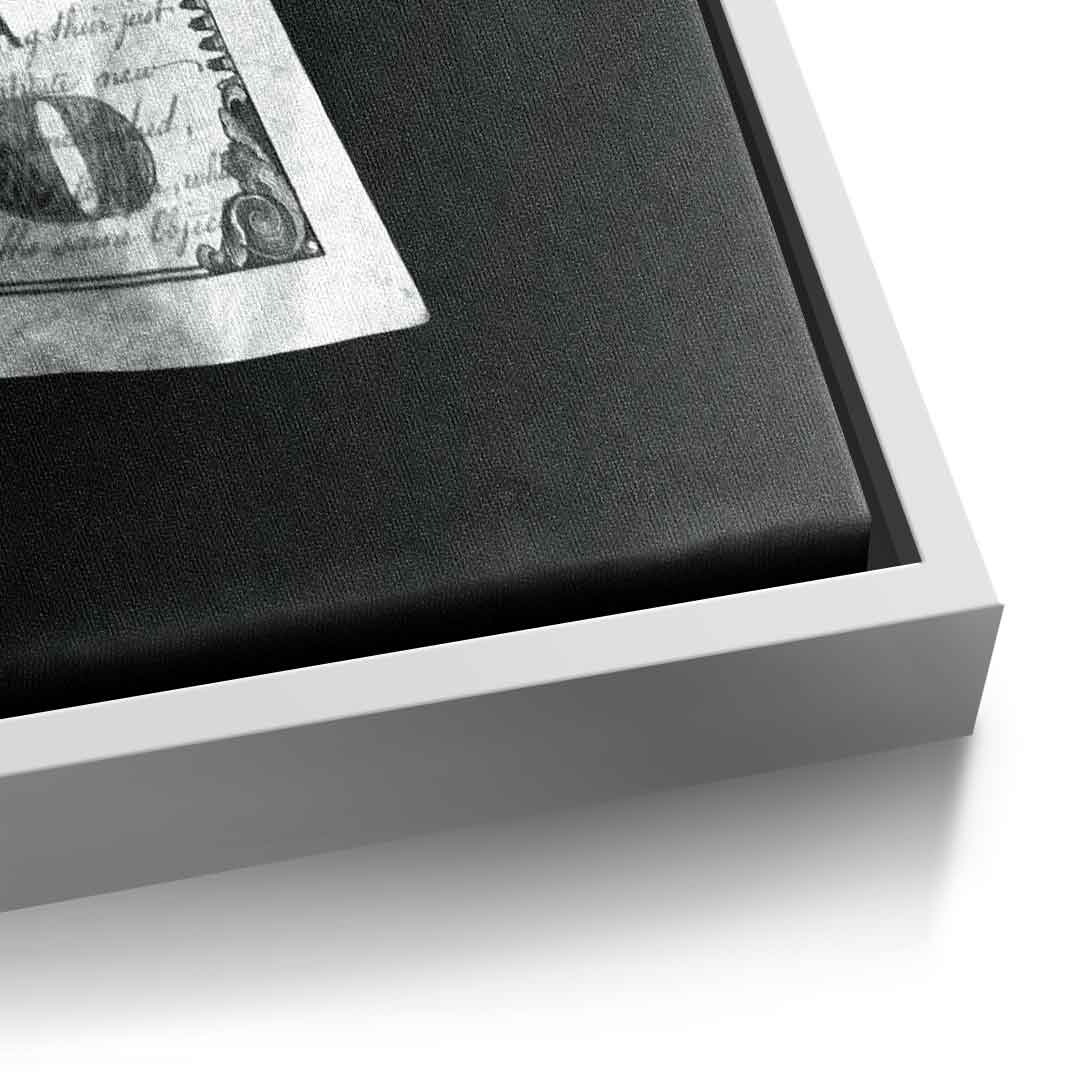Crumble Money V4
