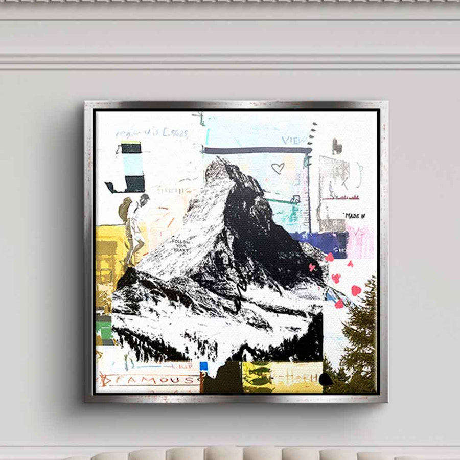 Matterhorn