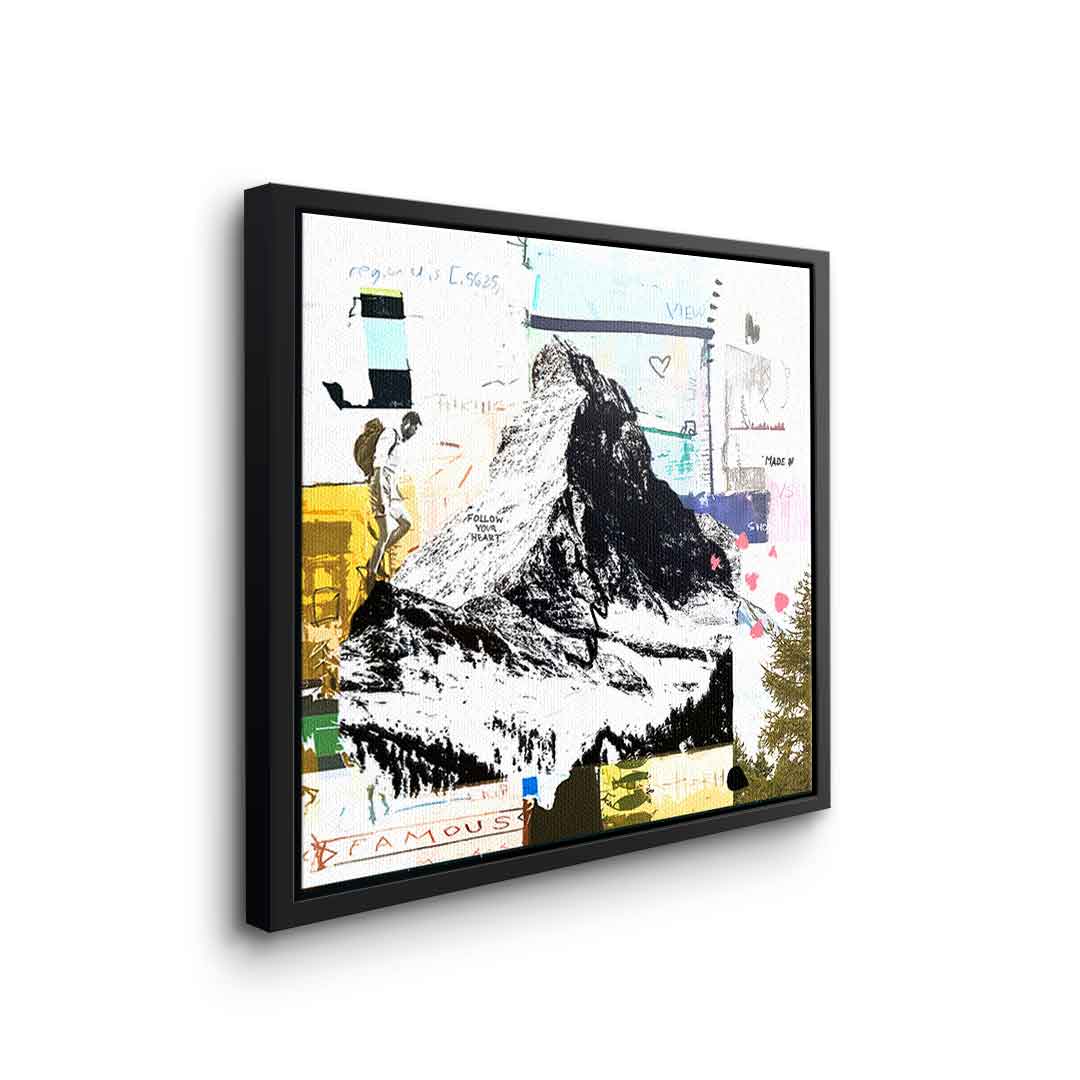 Matterhorn