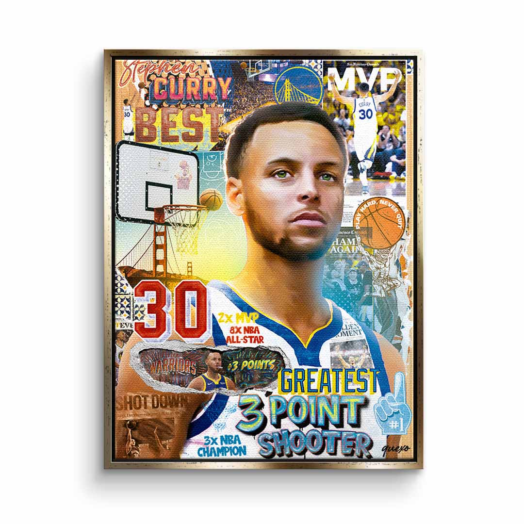 Curry