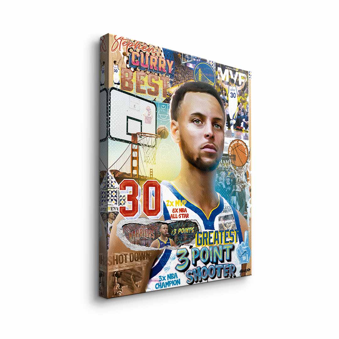 Curry
