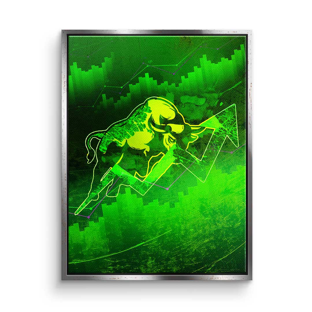 Green Power