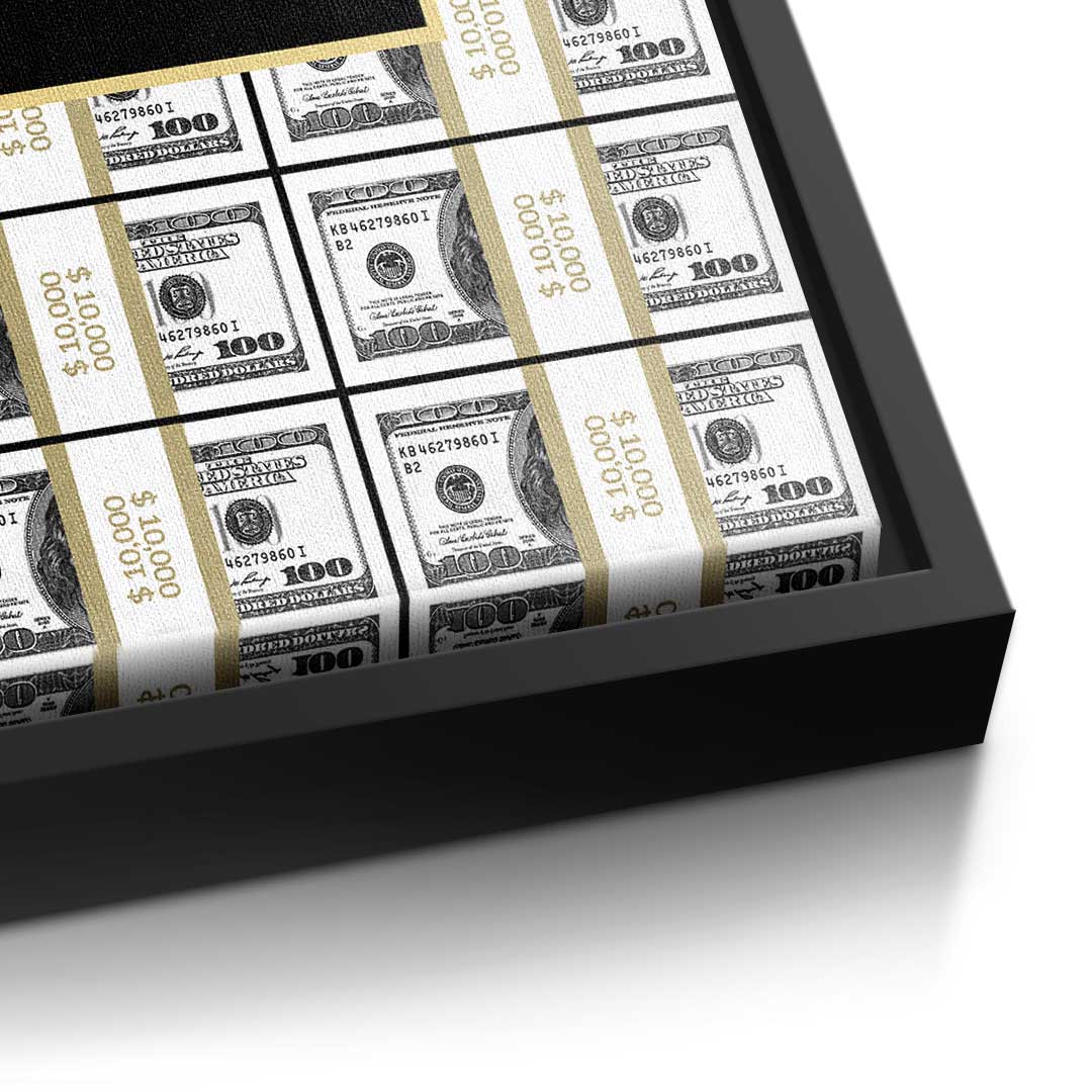 CEO.000.000