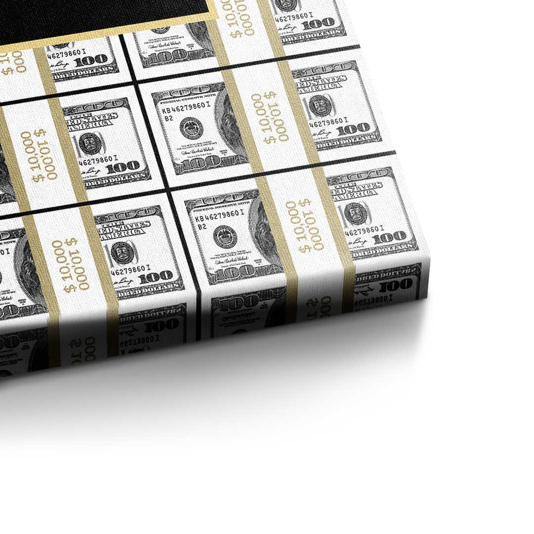 CEO.000.000