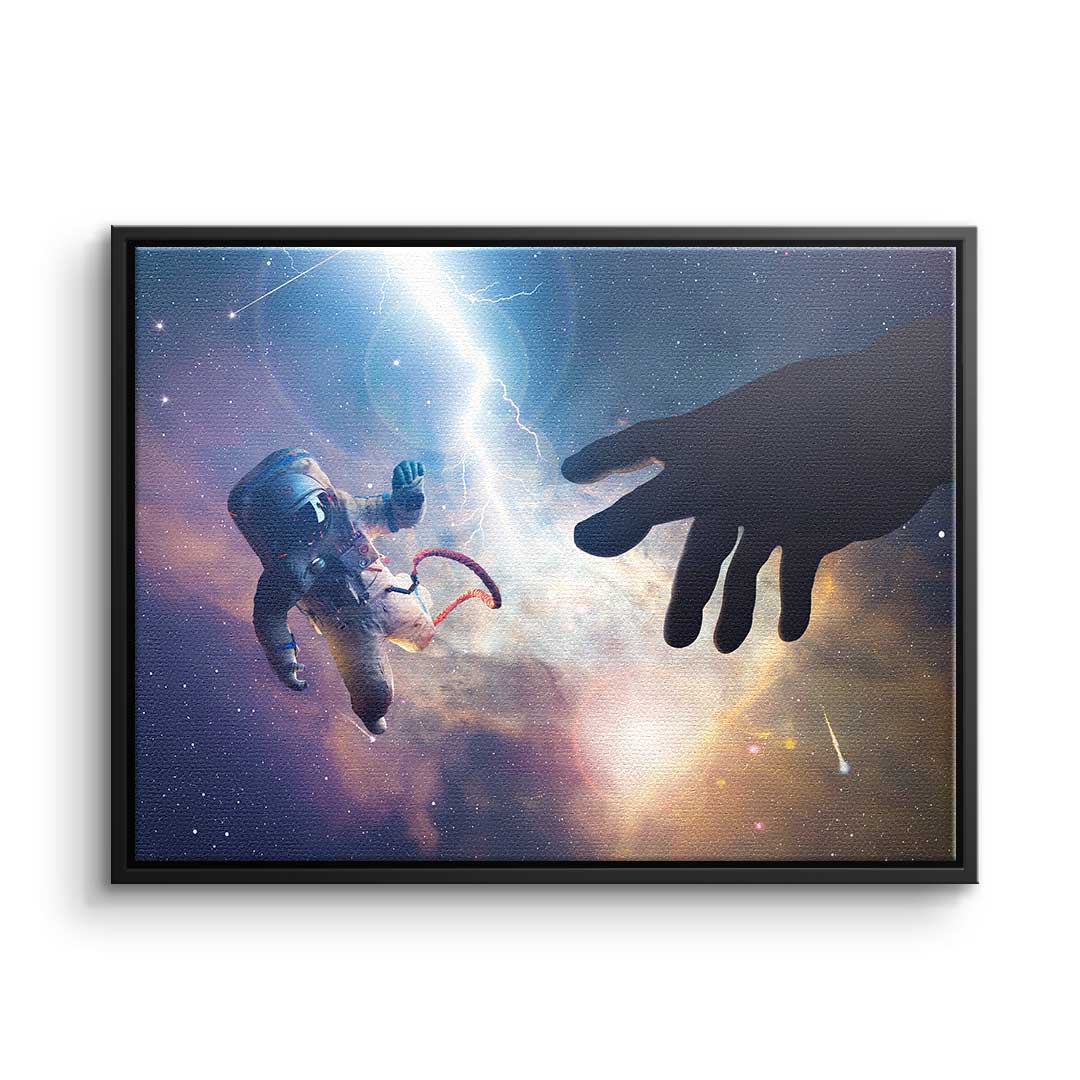 Michelangelo Universum