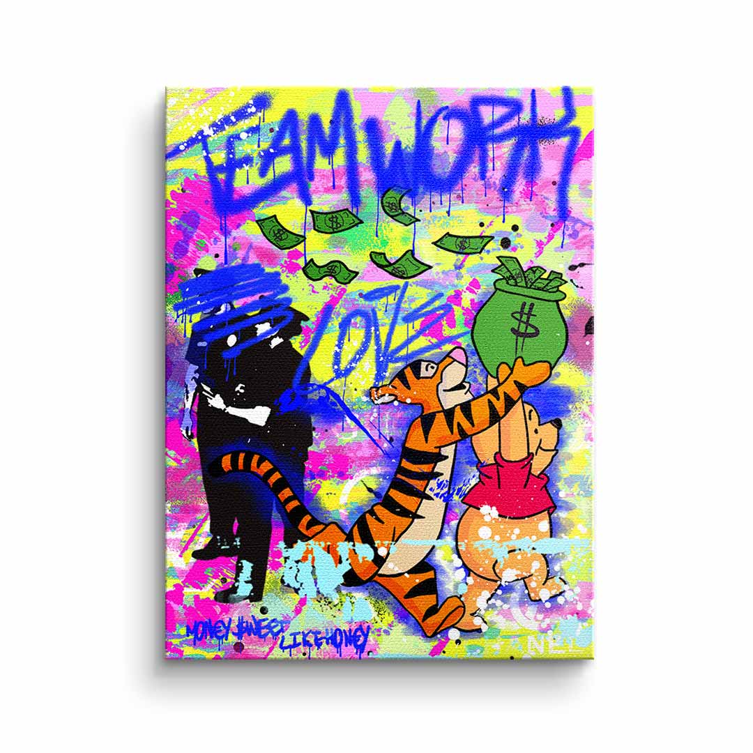 Team Work